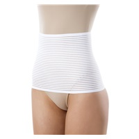 Postpartum tightening belt - S, size S