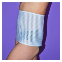 Postpartum tightening belt - S, size S