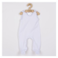 New Baby Classic white onesies, size 56 (0-3m)