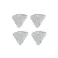 Baby Ono triangular corner protectors 4 pcs