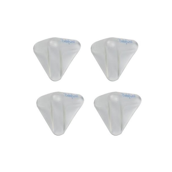 Baby Ono triangular corner protectors 4 pcs