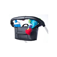 CARETERO mini stroller bag