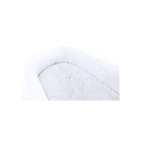 Sensillo pram mattress 75x35