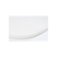 Sensillo pram mattress 75x35