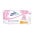 Baby wet wipes with calendula Linteo Baby 24 pcs Soft and cream
