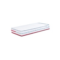 Mattress Sensillo Supreme SEASONS 120x60 cm