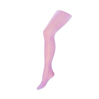 Baby viscose tights New Baby purple, size 128 (7-8 years)