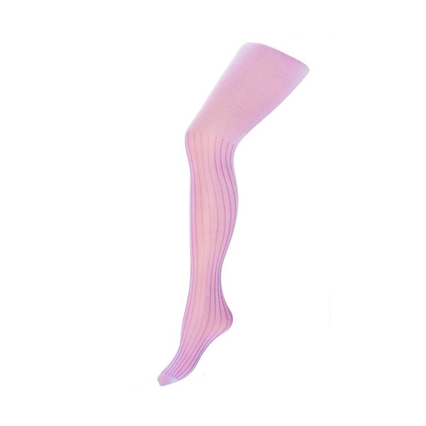 Baby viscose tights New Baby purple, size 128 (7-8 years)