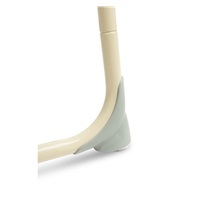 Baby swing CARETERO LOOP beige