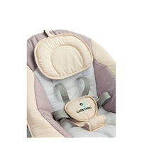 Baby swing CARETERO LOOP beige