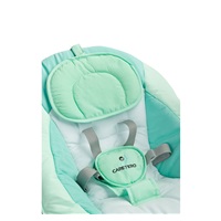 Baby swing CARETERO LOOP mint