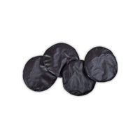 Wheel protectors for stroller UNIVERSAL