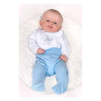 New Baby Classic Baby Diapers, size 50