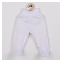 New Baby Classic Baby Diapers, size 74 (6-9m)