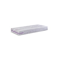 Mattress Sensillo Supreme GENIUS 120x60 cm