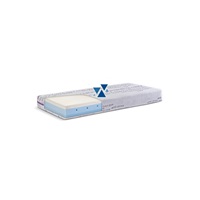 Mattress Sensillo Supreme GENIUS 120x60 cm