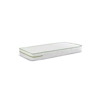 Mattress Sensillo Supreme NATUREL 120x60 cm