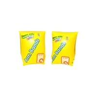 Inflatable children's sleeves Bestway Type C 25x15 cm