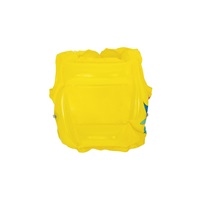 Bestway Tropical inflatable vest for children 41x30 cm