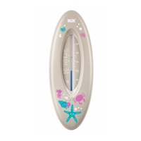 Bath Thermometer Nuk Ocean beige