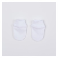 New Baby Elephant 4-piece set white and grey, size 56 (0-3m)