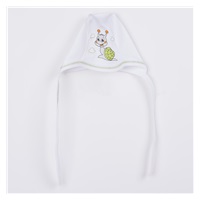 New Baby Snail 4-piece set, size 56 (0-3m)