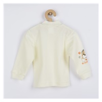 2-Piece Set New Baby Doggie Beige, size 50