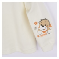 2-Piece Set New Baby Doggie Beige, size 50