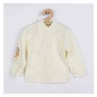 2-Piece Set New Baby Doggie Beige, size 62 (3-6m)