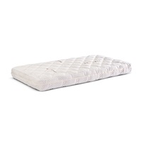 Mattress Sensillo Visco 120x60 cm CASHMERE