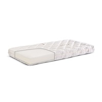 Mattress Sensillo Visco-HR 120x60 CASHMERE