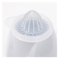 Electric bottle and baby food warmer with accessories Baby Mix grey