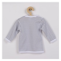 New Baby Panda Baby Nightgown, size 62 (3-6m)