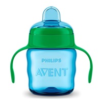 Classic Avent Magic Cup 200 ml boy