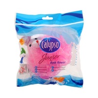 Washing flower Junior Calypso rabbit