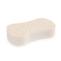 Bath sponge Active peeling Calypso