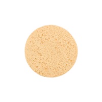 Remove Make-up Removing Sponges Calypso 2pcs