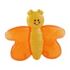 Baby Mix Butterfly Cooling Teether