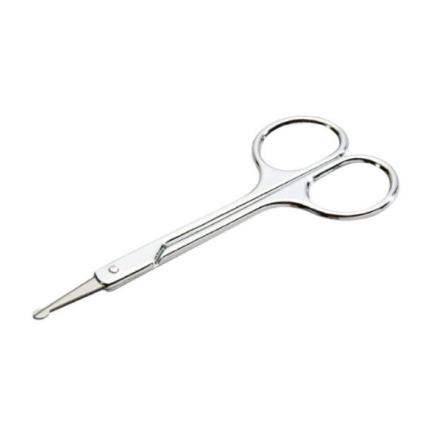 Baby Ono Safe Baby Scissors