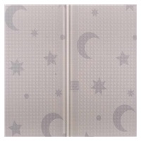 PlayTo Night Sky Multifunctional Folding Play Mat