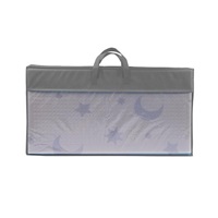 PlayTo Night Sky Multifunctional Folding Play Mat