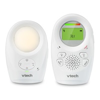 Electronic baby monitor Vtech DM1211