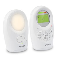 Electronic baby monitor Vtech DM1211