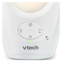 Electronic baby monitor Vtech DM1211