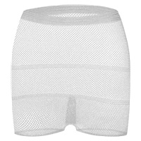 Akuku reusable postpartum panties size L, size L