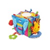 Interactive toy Baby Mix cube