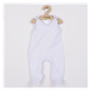 New Baby Classic white onesies, size 80 (9-12m)