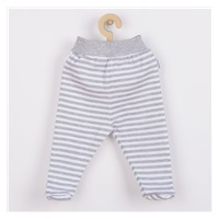 New Baby Zebra exclusive cotton baby onesies, size 68 (4-6m)