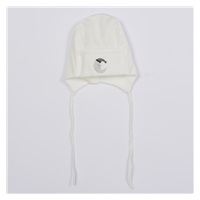 4-piece baby set Koala Moon beige, size 68 (4-6m)