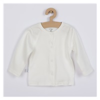 4-piece baby set Koala Moon beige, size 68 (4-6m)